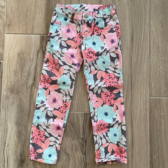 Awesome Pants Bundle - Picture 4 of 9